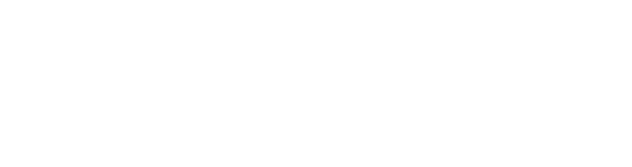 صفریک رایانه سبلان