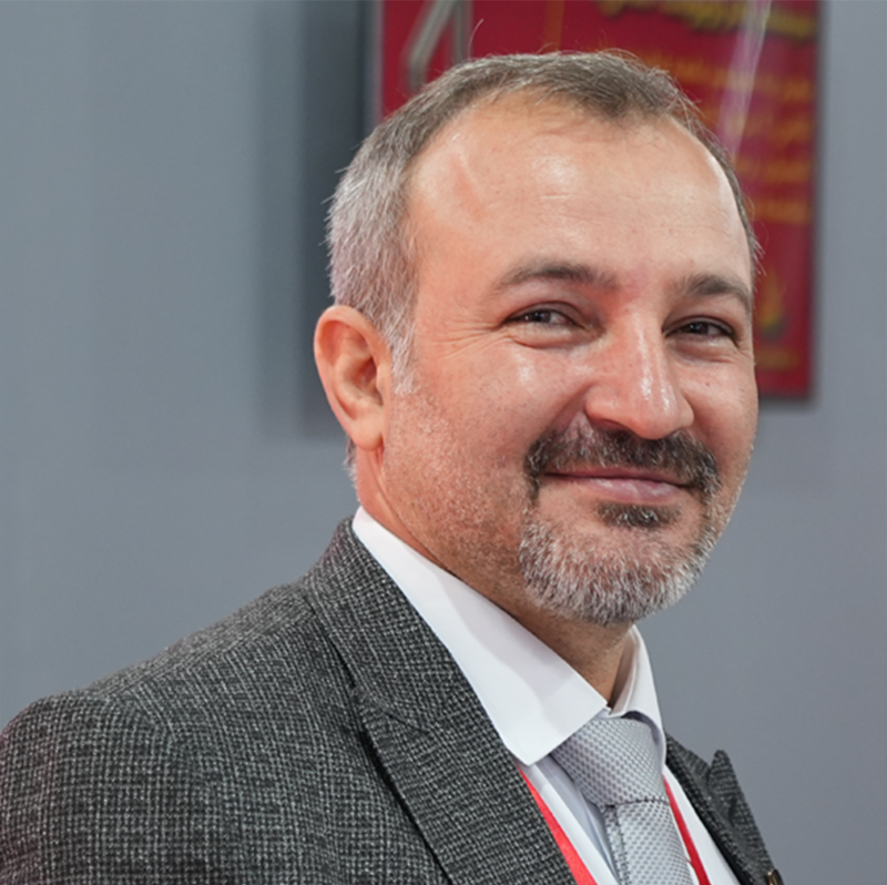 ابراهیم یوسفی